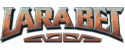 Larabet logo